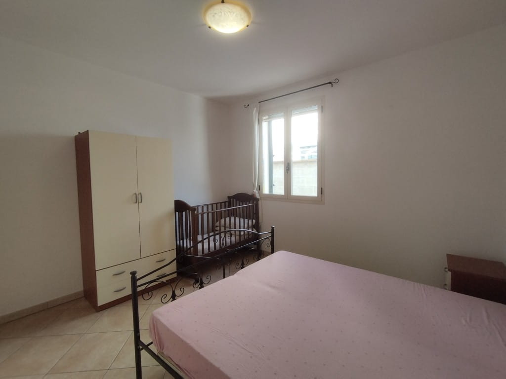 Giano Group Immobiliare